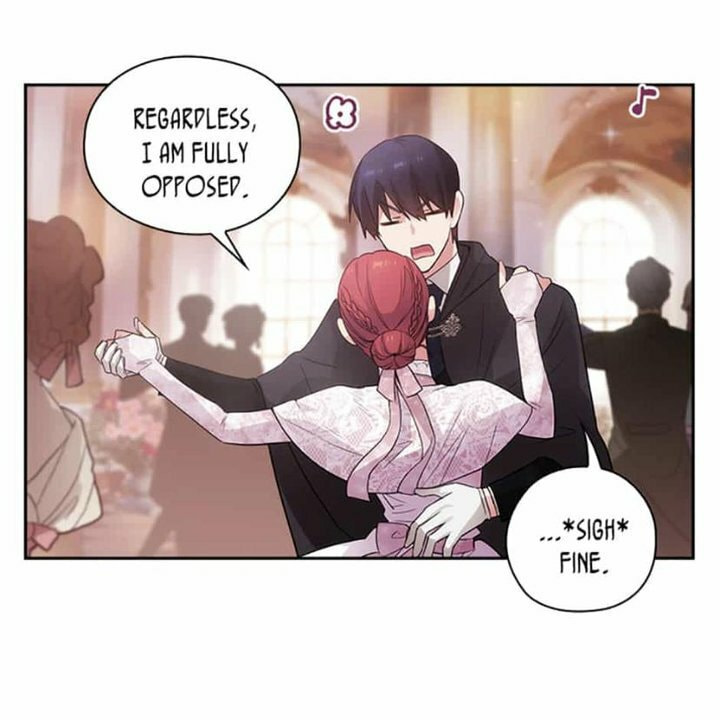 Read Adonis chapter 176 image 32 on Lezhin