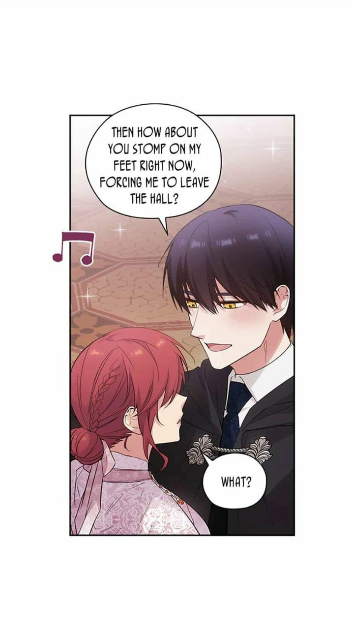 Read Adonis chapter 176 image 33 on Lezhin