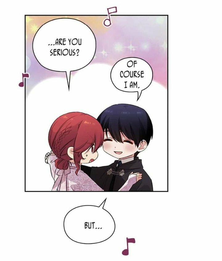 Read Adonis chapter 176 image 34 on Lezhin