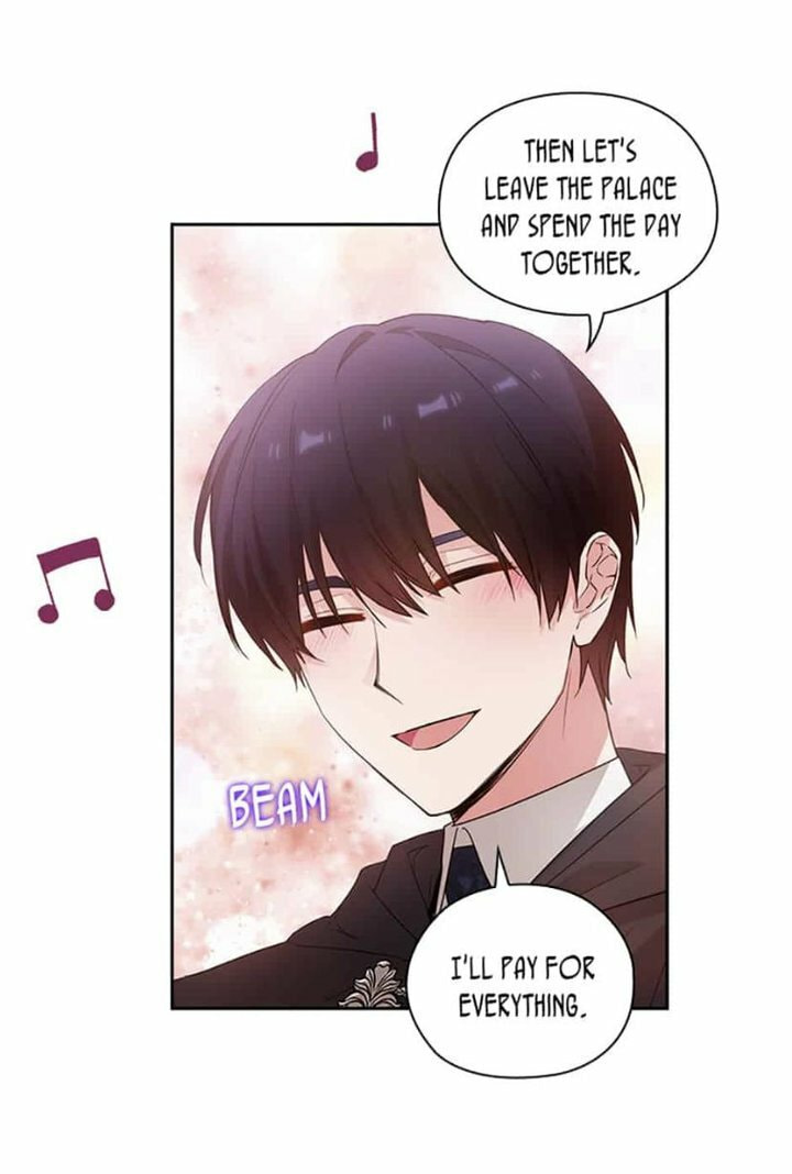 Read Adonis chapter 176 image 36 on Lezhin
