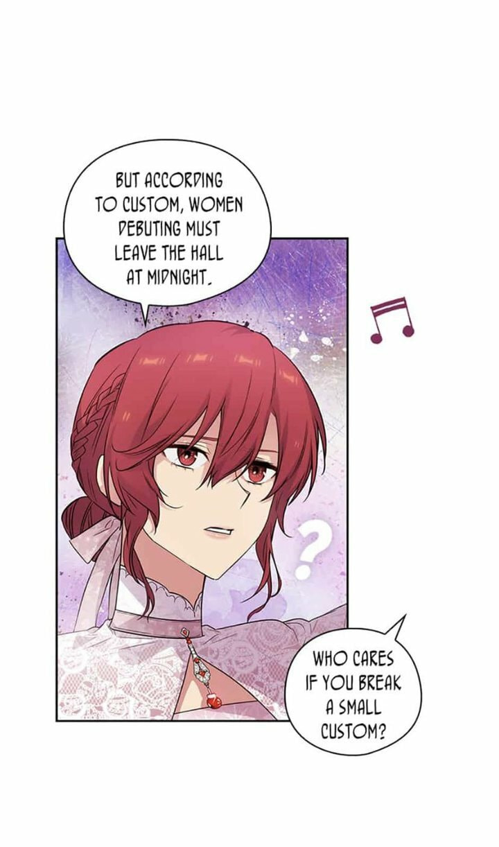 Read Adonis chapter 176 image 37 on Lezhin