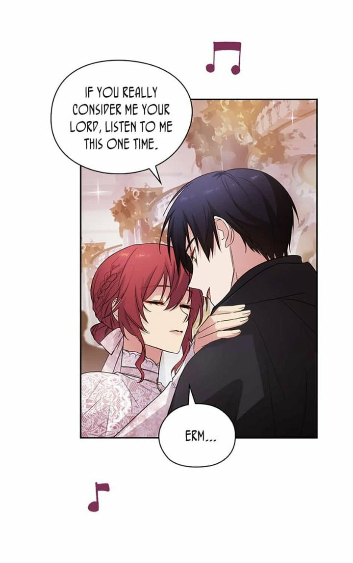 Read Adonis chapter 176 image 39 on Lezhin