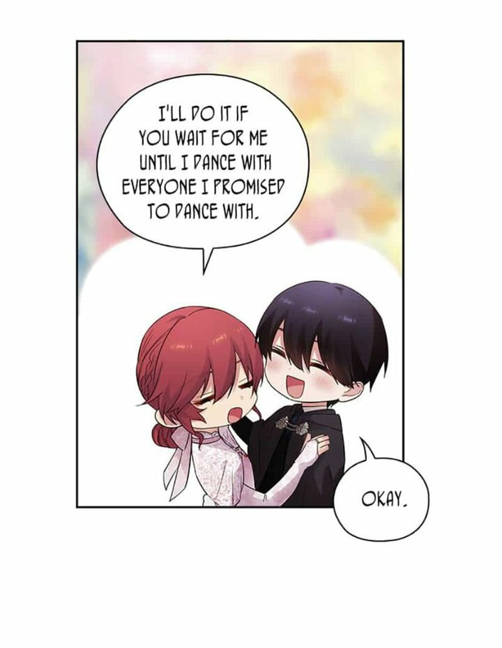 Read Adonis chapter 176 image 40 on Lezhin