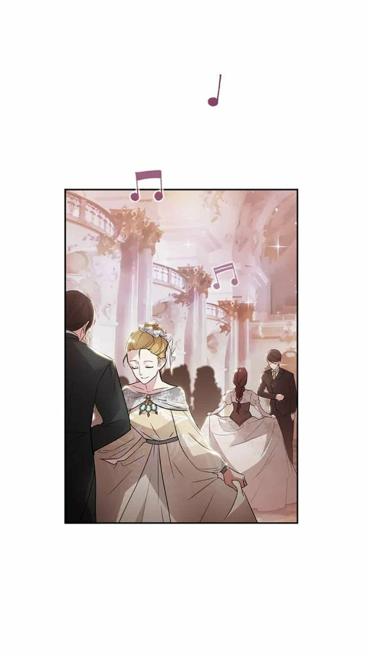 Read Adonis chapter 176 image 41 on Lezhin