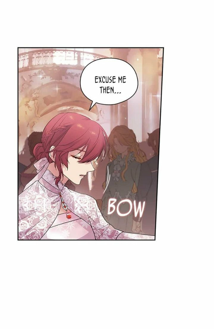 Read Adonis chapter 176 image 42 on Lezhin