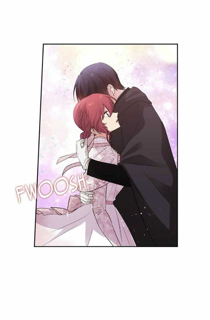 Read Adonis chapter 176 image 43 on Lezhin