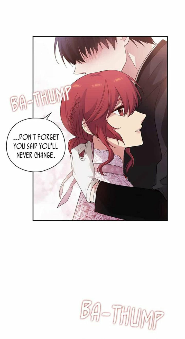 Read Adonis chapter 176 image 44 on Lezhin