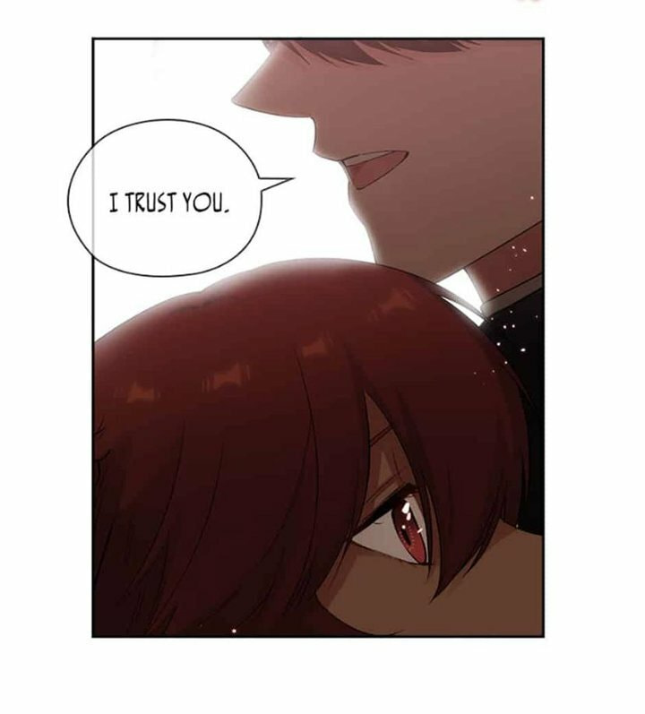 Read Adonis chapter 176 image 45 on Lezhin