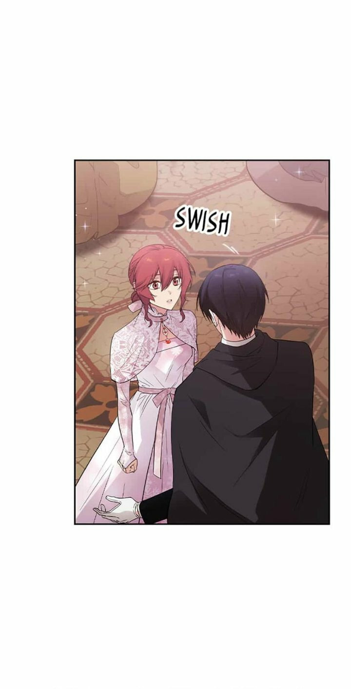 Read Adonis chapter 176 image 46 on Lezhin