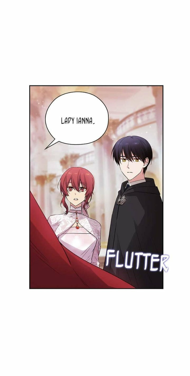 Read Adonis chapter 176 image 47 on Lezhin