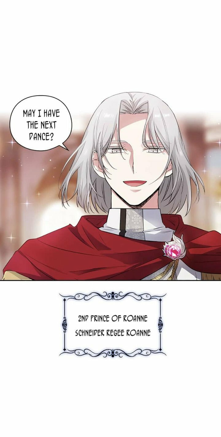 Read Adonis chapter 176 image 48 on Lezhin
