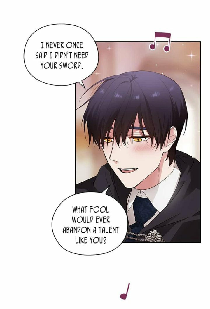 Read Adonis chapter 176 image 5 on Lezhin