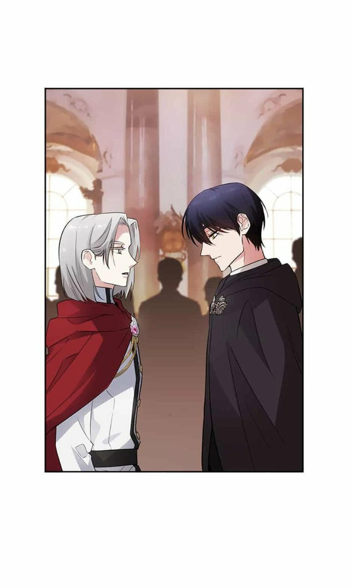 Read Adonis chapter 176 image 52 on Lezhin