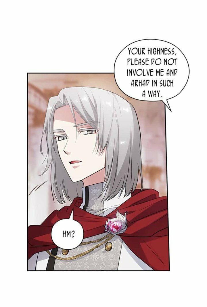 Read Adonis chapter 176 image 53 on Lezhin