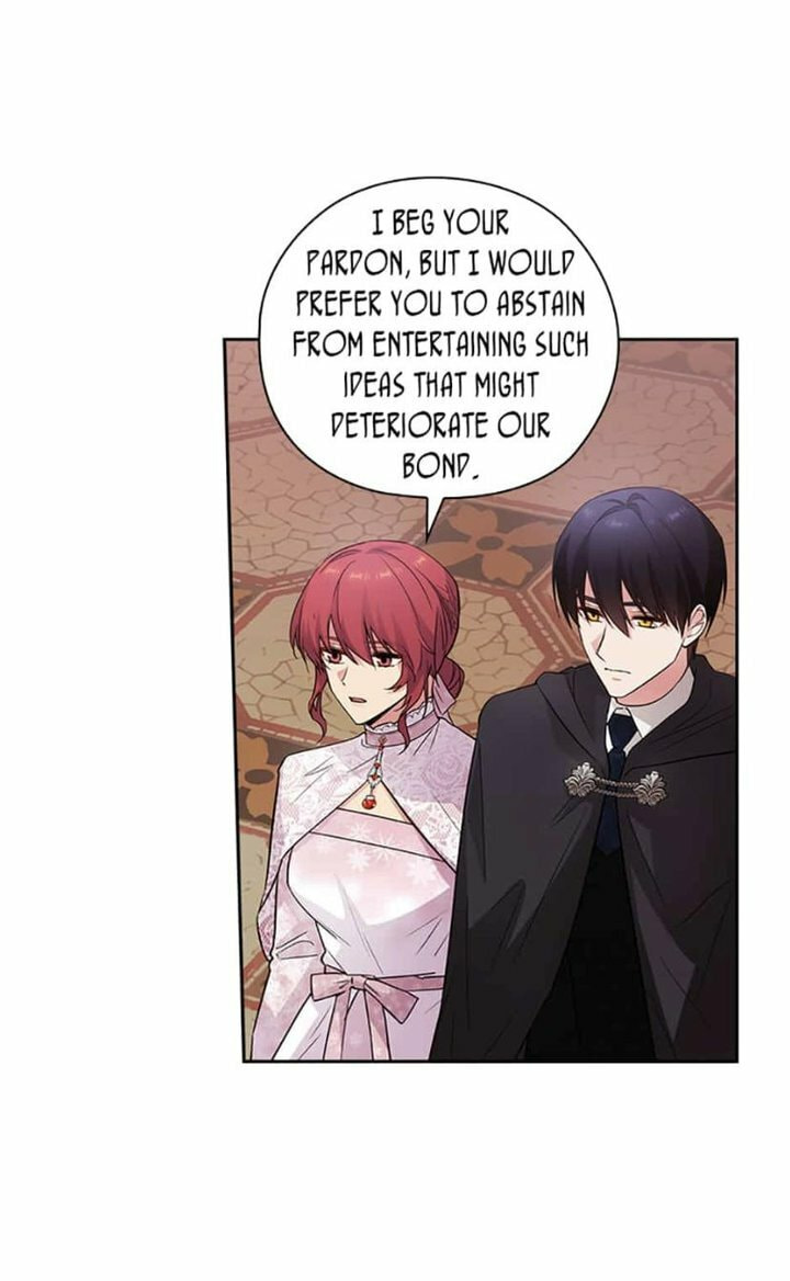 Read Adonis chapter 176 image 54 on Lezhin