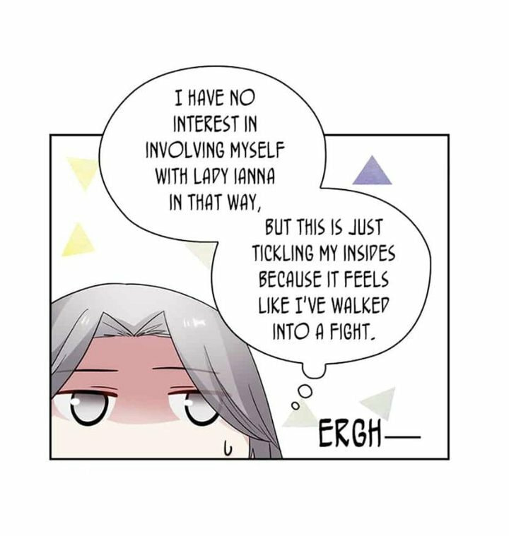 Read Adonis chapter 176 image 55 on Lezhin
