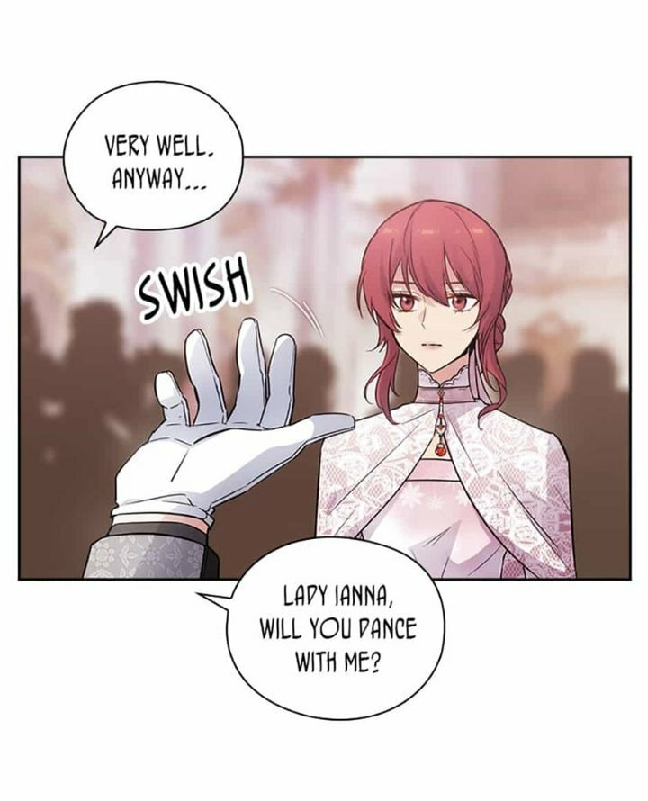Read Adonis chapter 176 image 56 on Lezhin