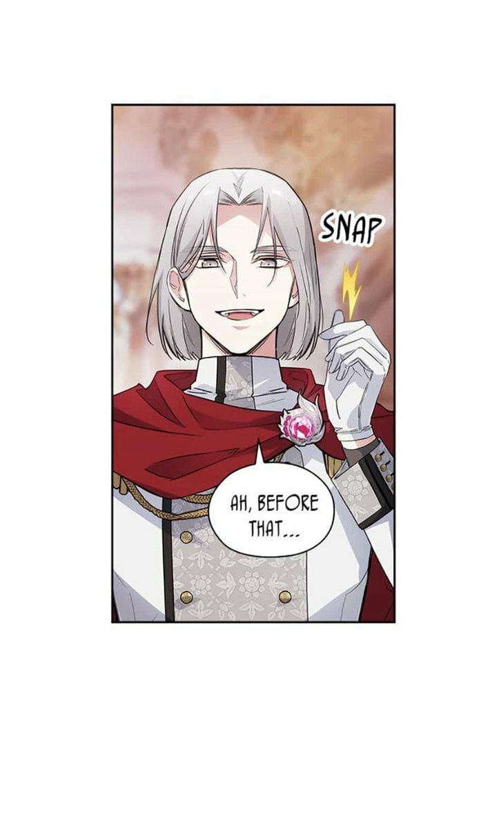 Read Adonis chapter 176 image 57 on Lezhin