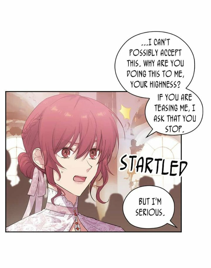 Read Adonis chapter 176 image 61 on Lezhin