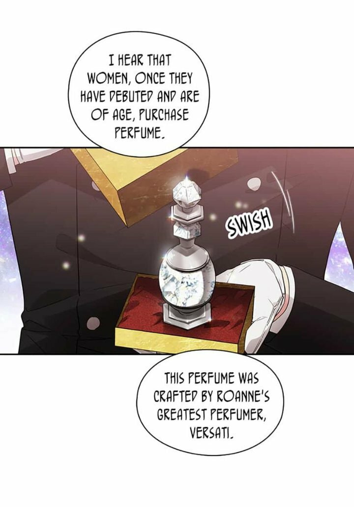 Read Adonis chapter 176 image 63 on Lezhin