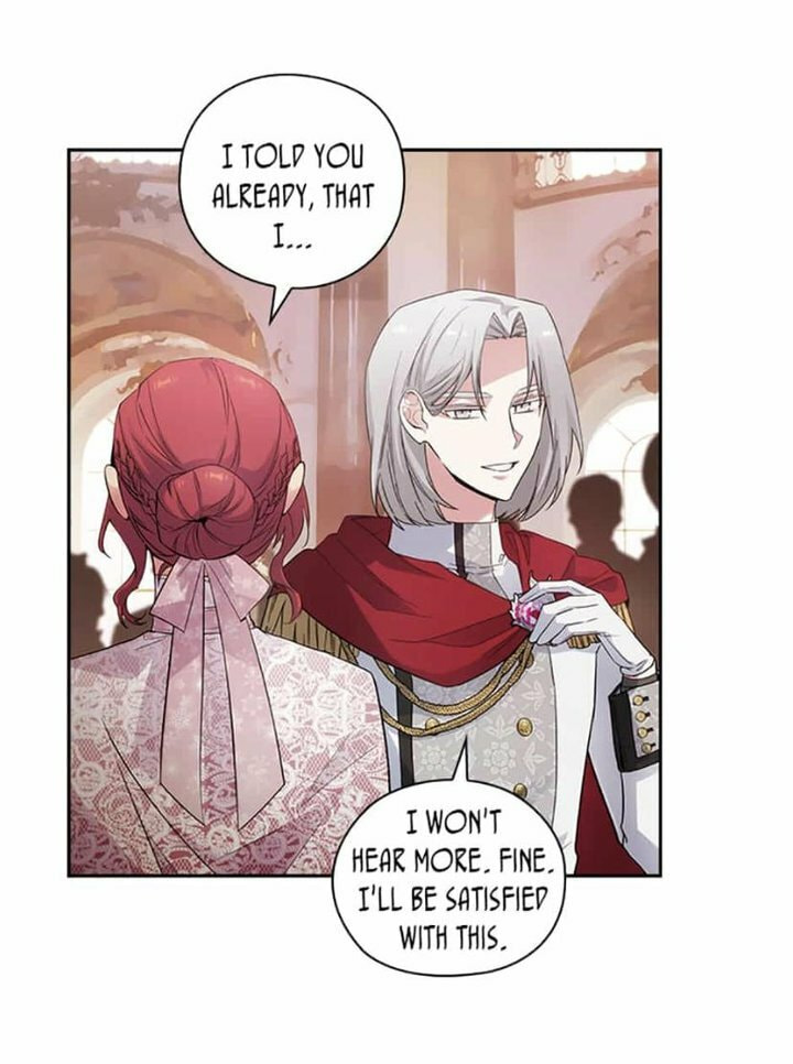 Read Adonis chapter 176 image 65 on Lezhin