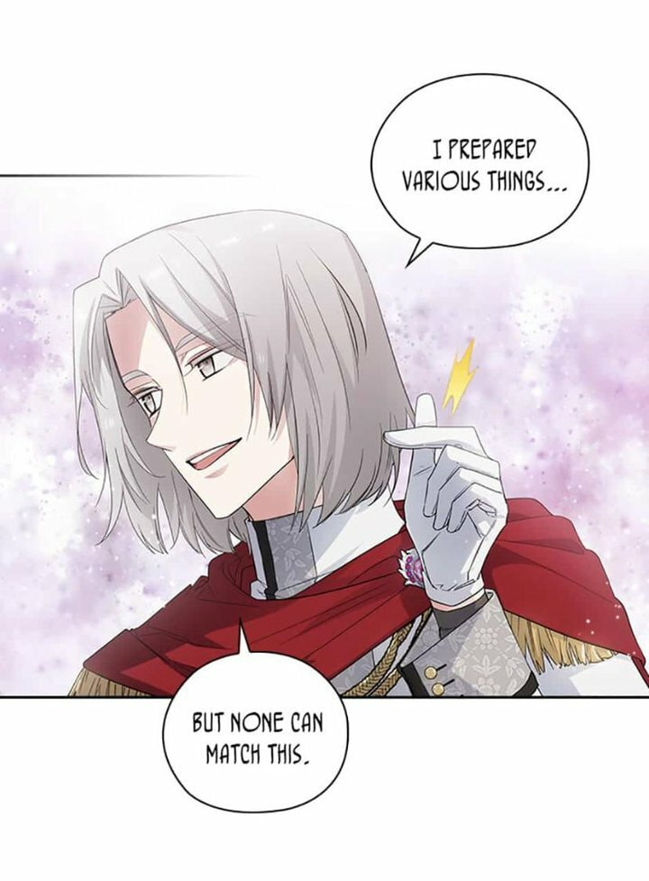 Read Adonis chapter 176 image 66 on Lezhin