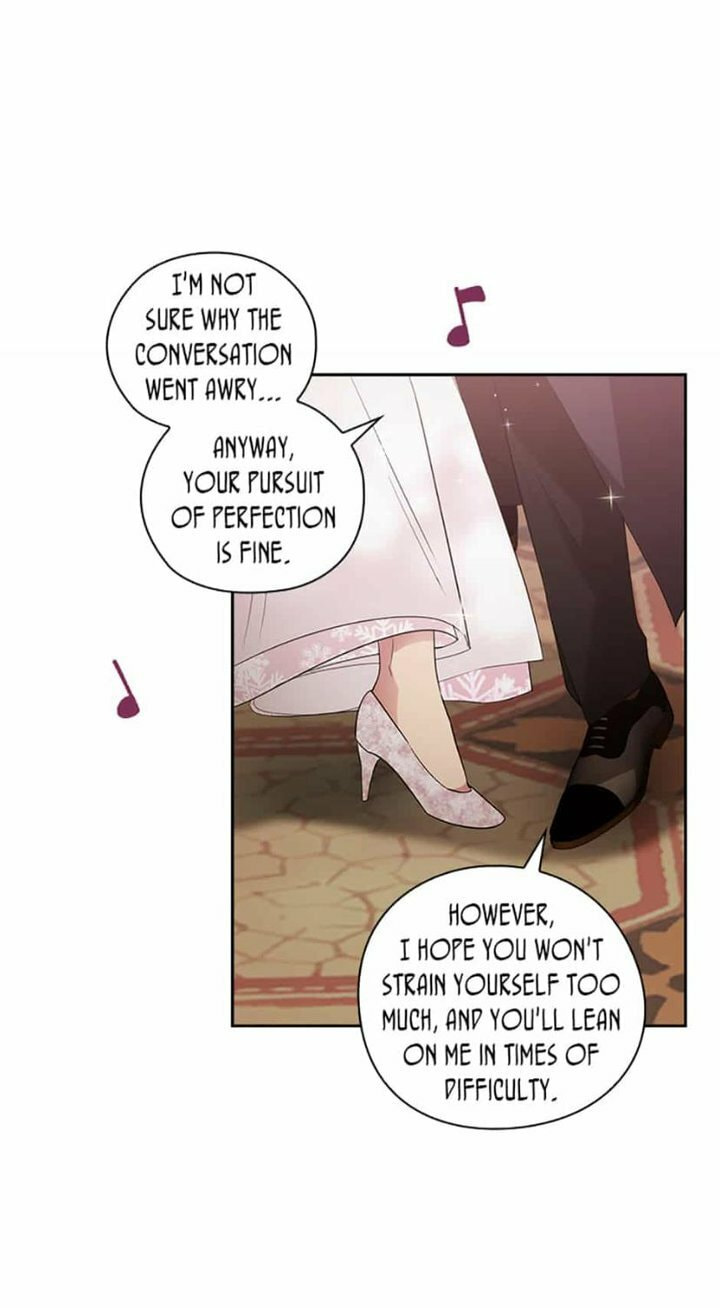 Read Adonis chapter 176 image 7 on Lezhin