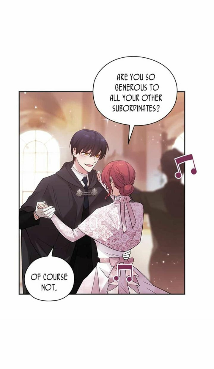 Read Adonis chapter 176 image 9 on Lezhin