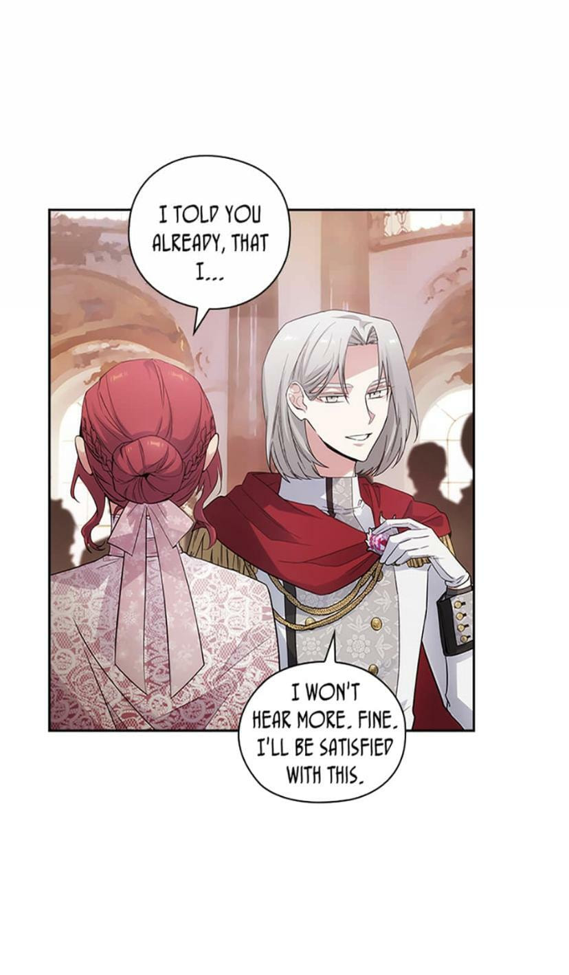 Read Adonis chapter 177 image 1 on Lezhin