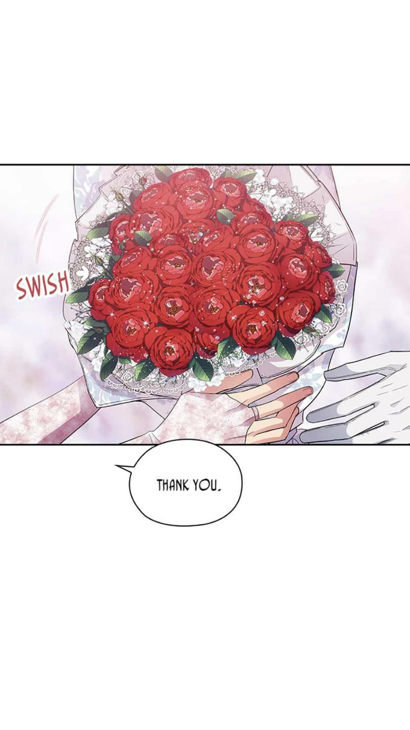 Read Adonis chapter 177 image 10 on Lezhin