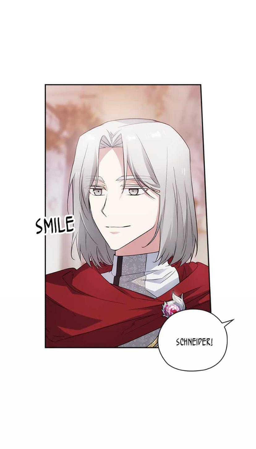 Read Adonis chapter 177 image 11 on Lezhin