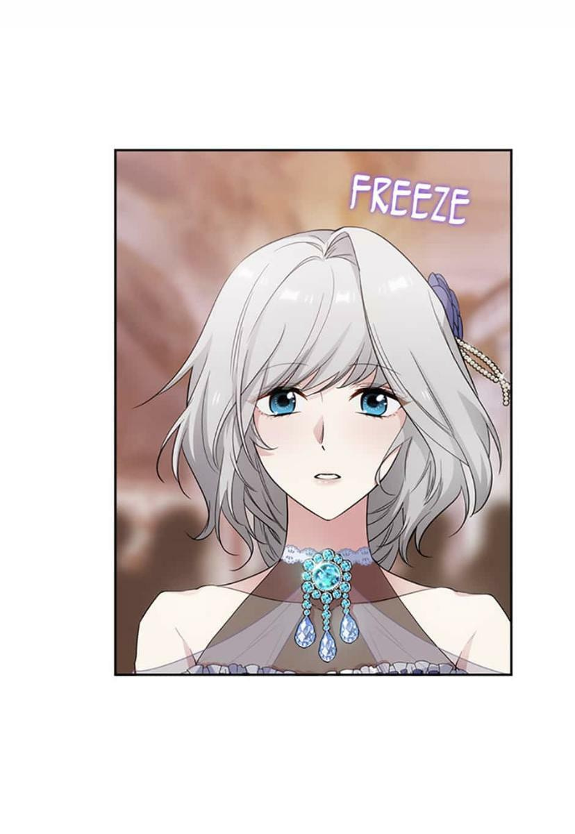 Read Adonis chapter 177 image 13 on Lezhin