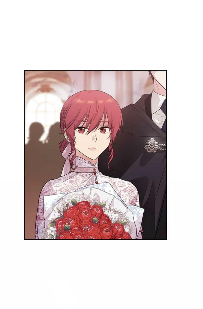 Read Adonis chapter 177 image 14 on Lezhin