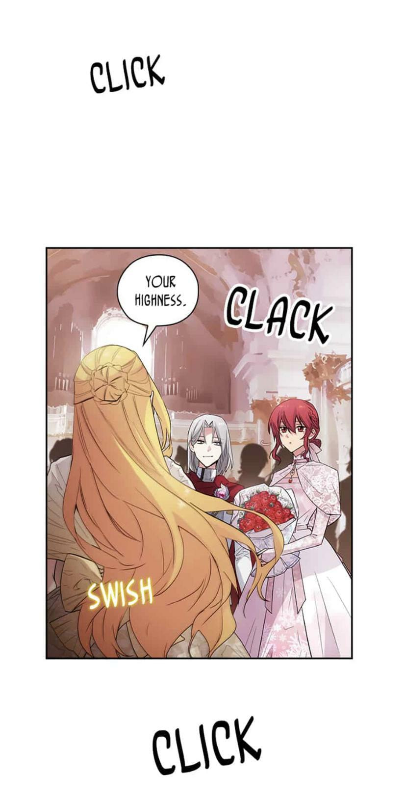 Read Adonis chapter 177 image 22 on Lezhin