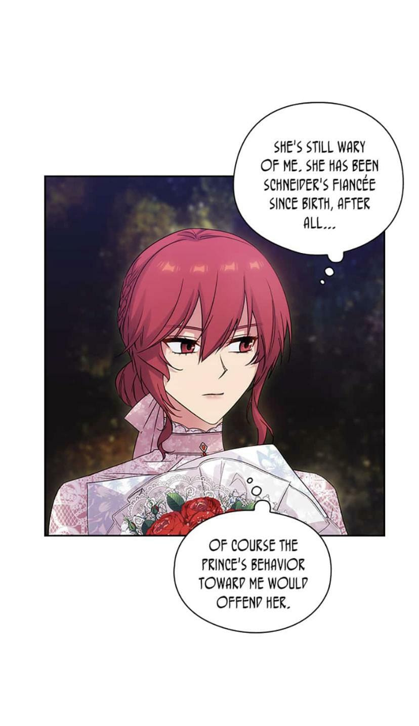 Read Adonis chapter 177 image 26 on Lezhin