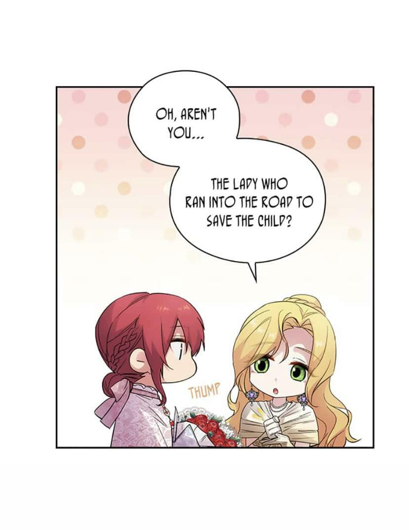 Read Adonis chapter 177 image 27 on Lezhin