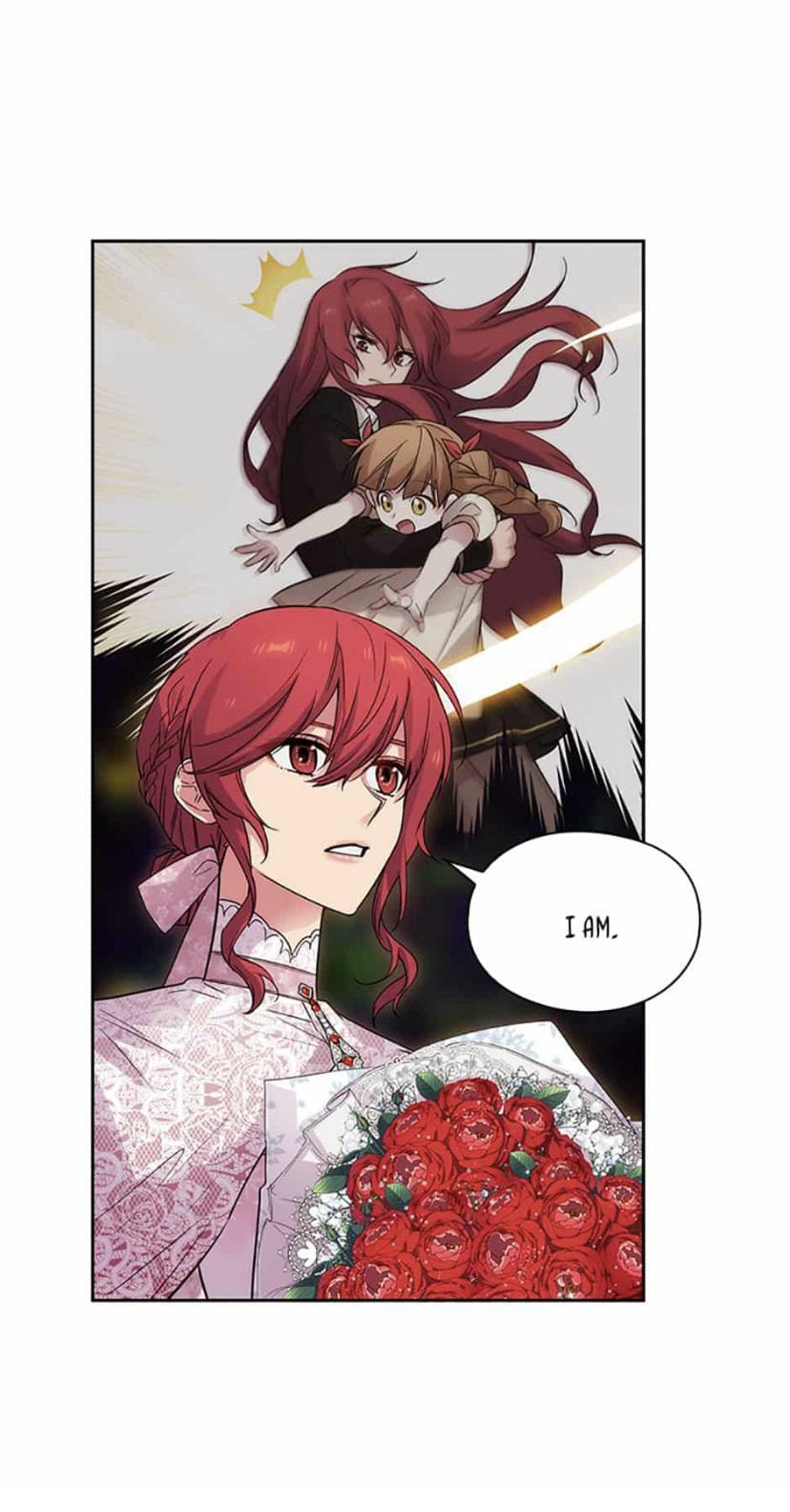Read Adonis chapter 177 image 28 on Lezhin