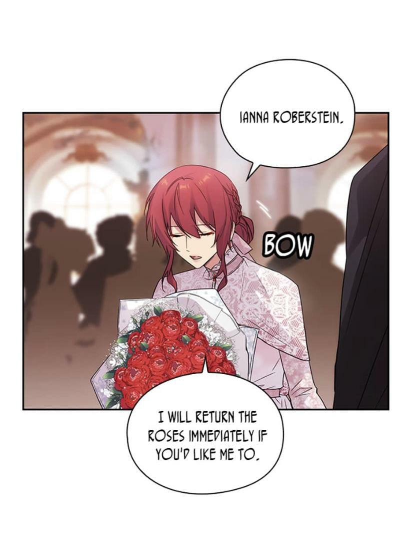 Read Adonis chapter 177 image 30 on Lezhin