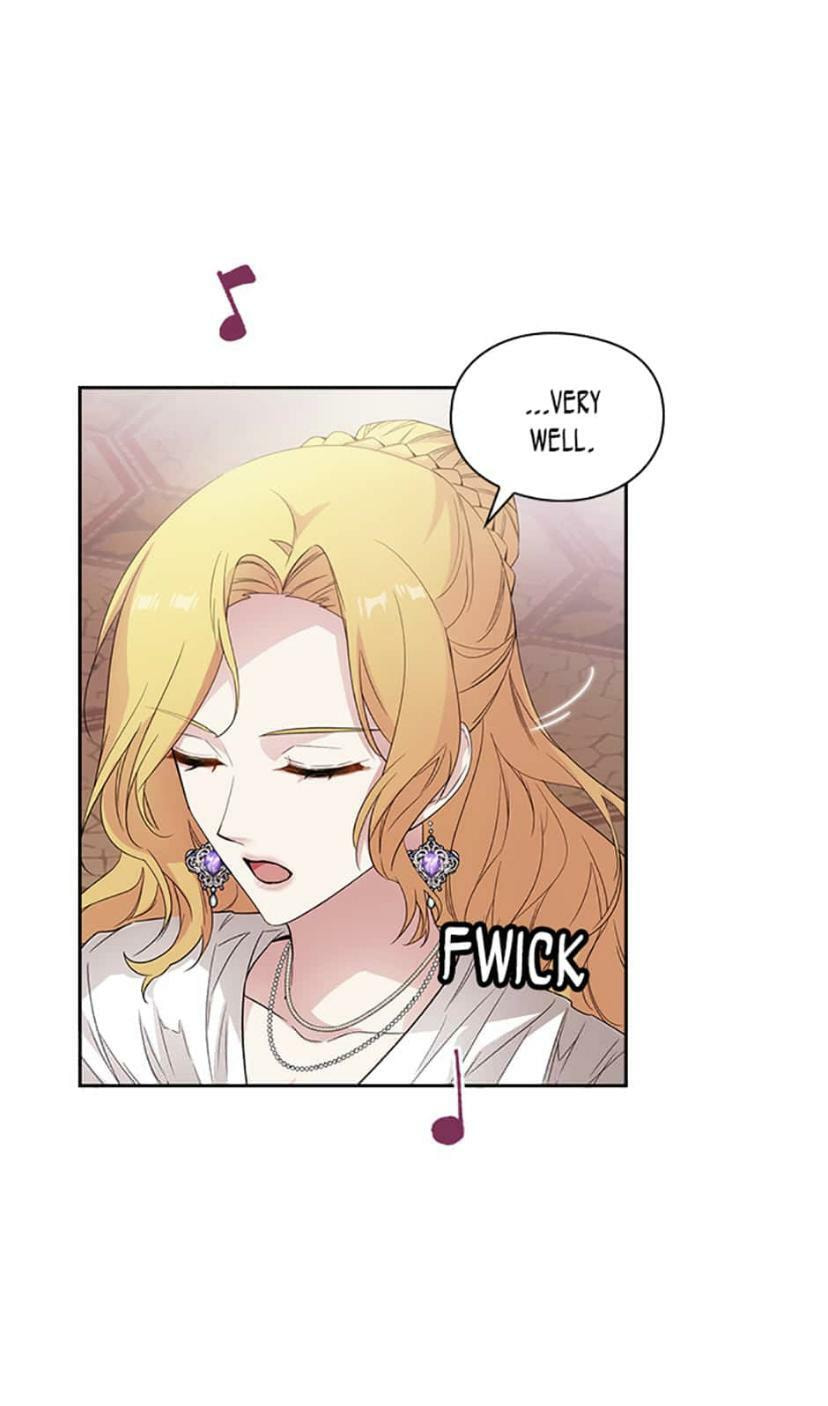 Read Adonis chapter 177 image 38 on Lezhin
