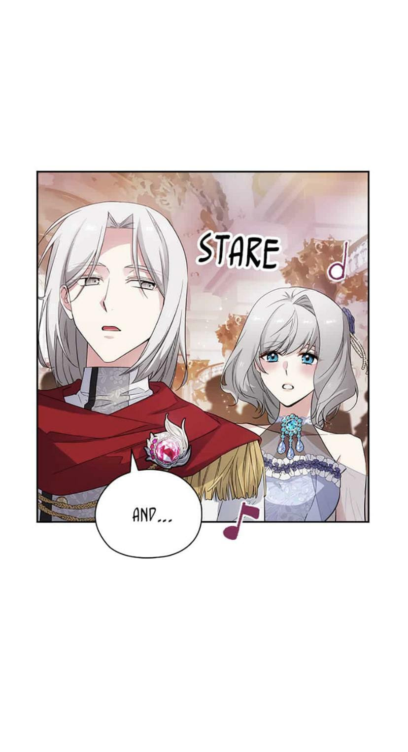 Read Adonis chapter 177 image 39 on Lezhin