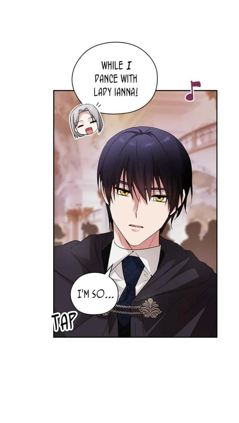 Read Adonis chapter 177 image 41 on Lezhin