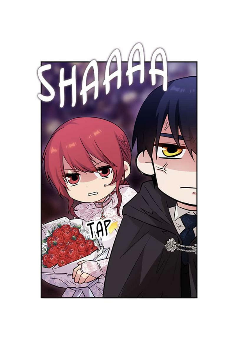Read Adonis chapter 177 image 42 on Lezhin