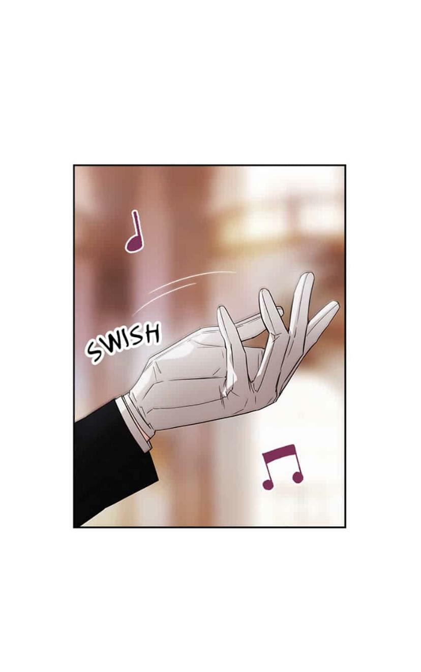 Read Adonis chapter 177 image 43 on Lezhin