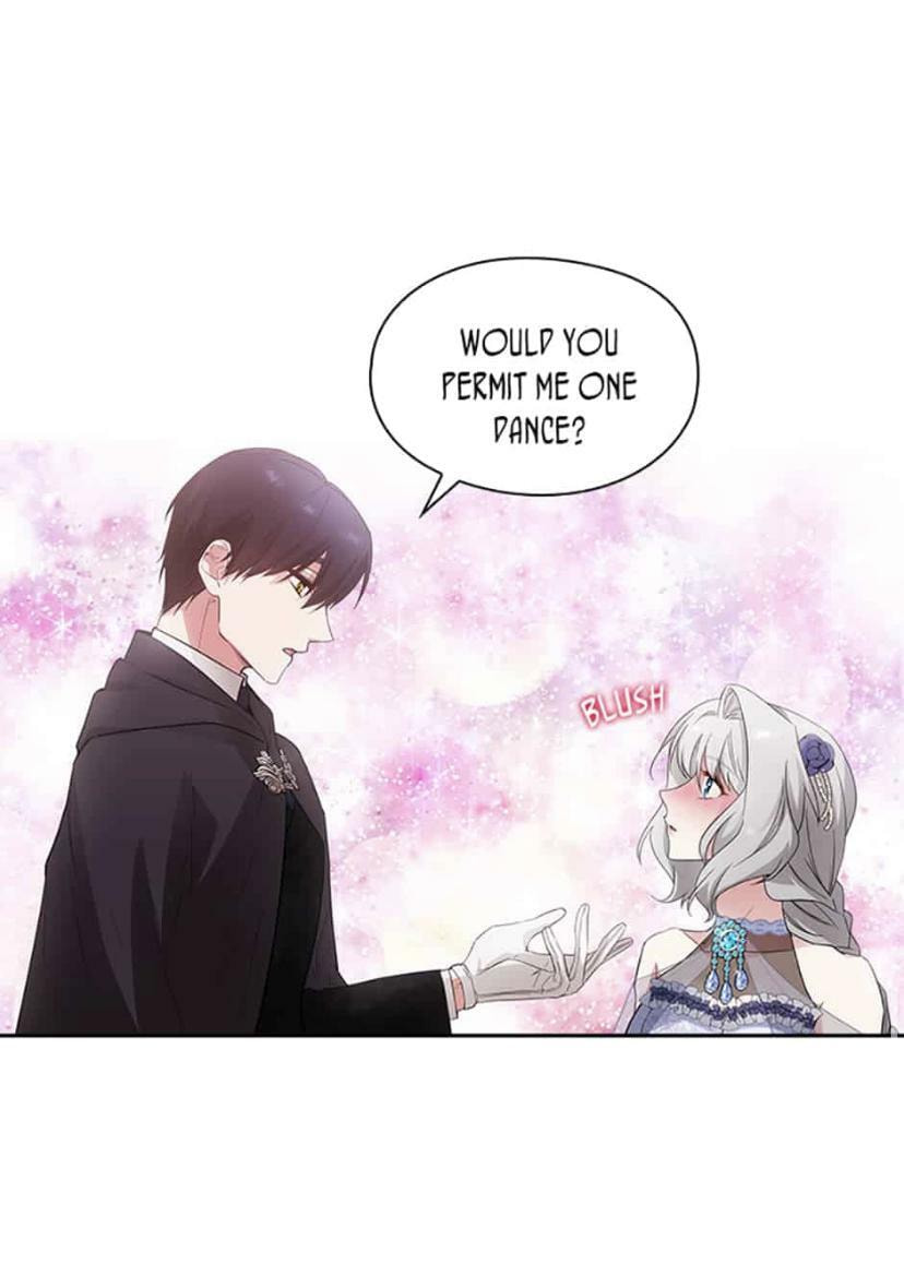 Read Adonis chapter 177 image 44 on Lezhin
