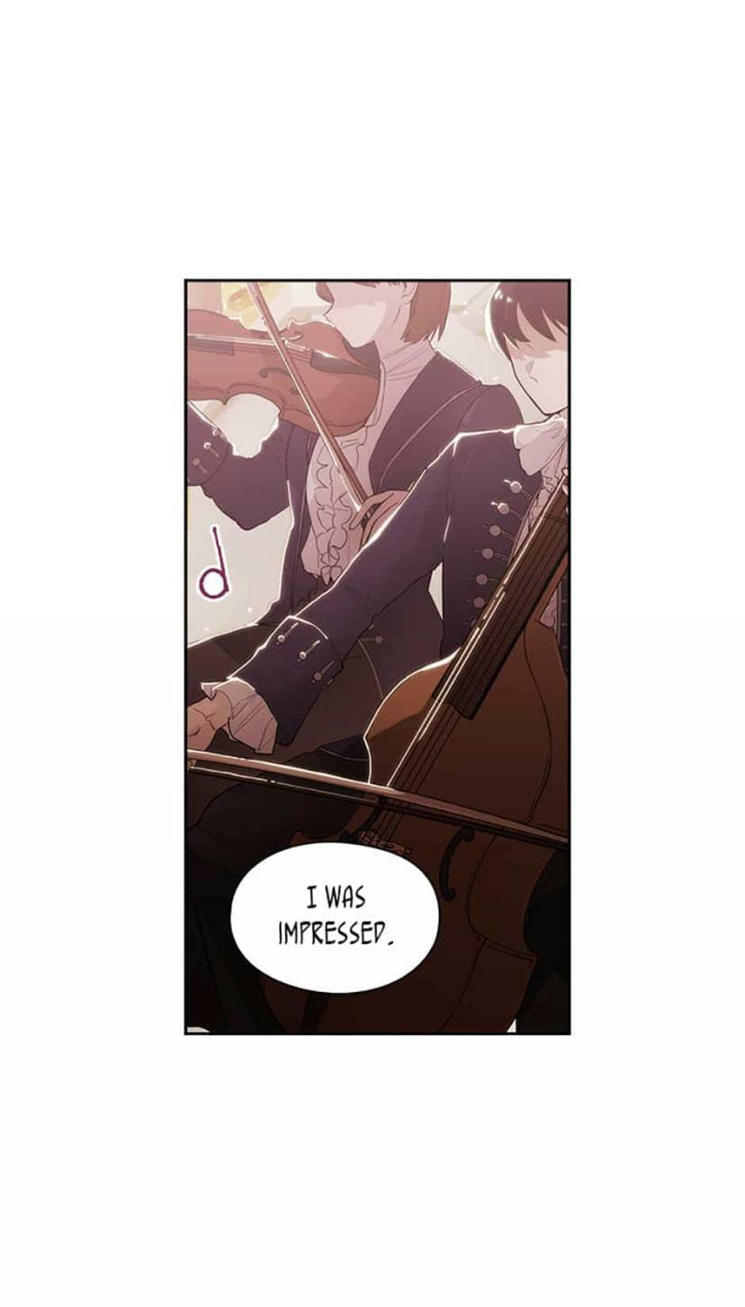 Read Adonis chapter 177 image 45 on Lezhin