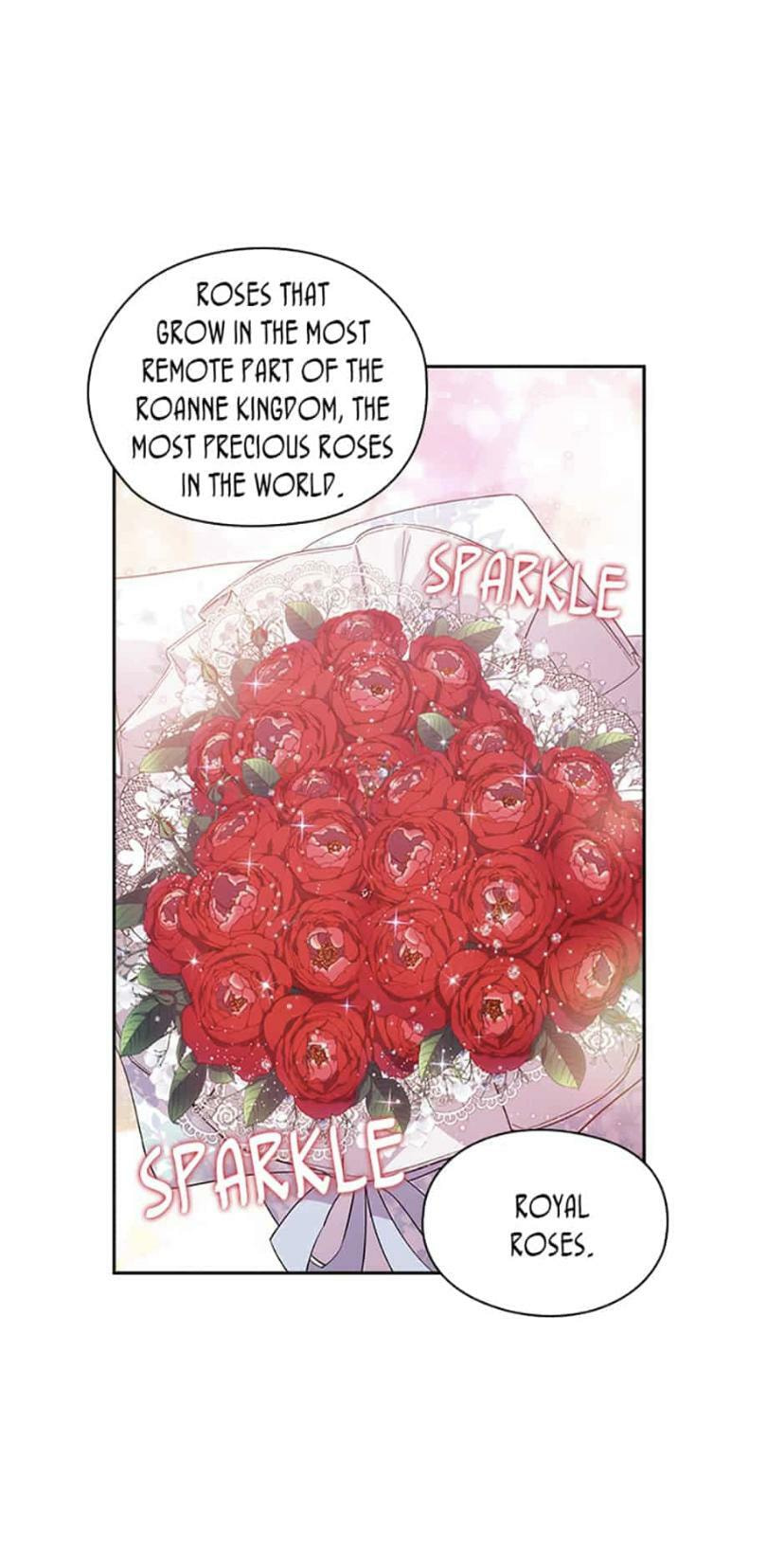 Read Adonis chapter 177 image 5 on Lezhin