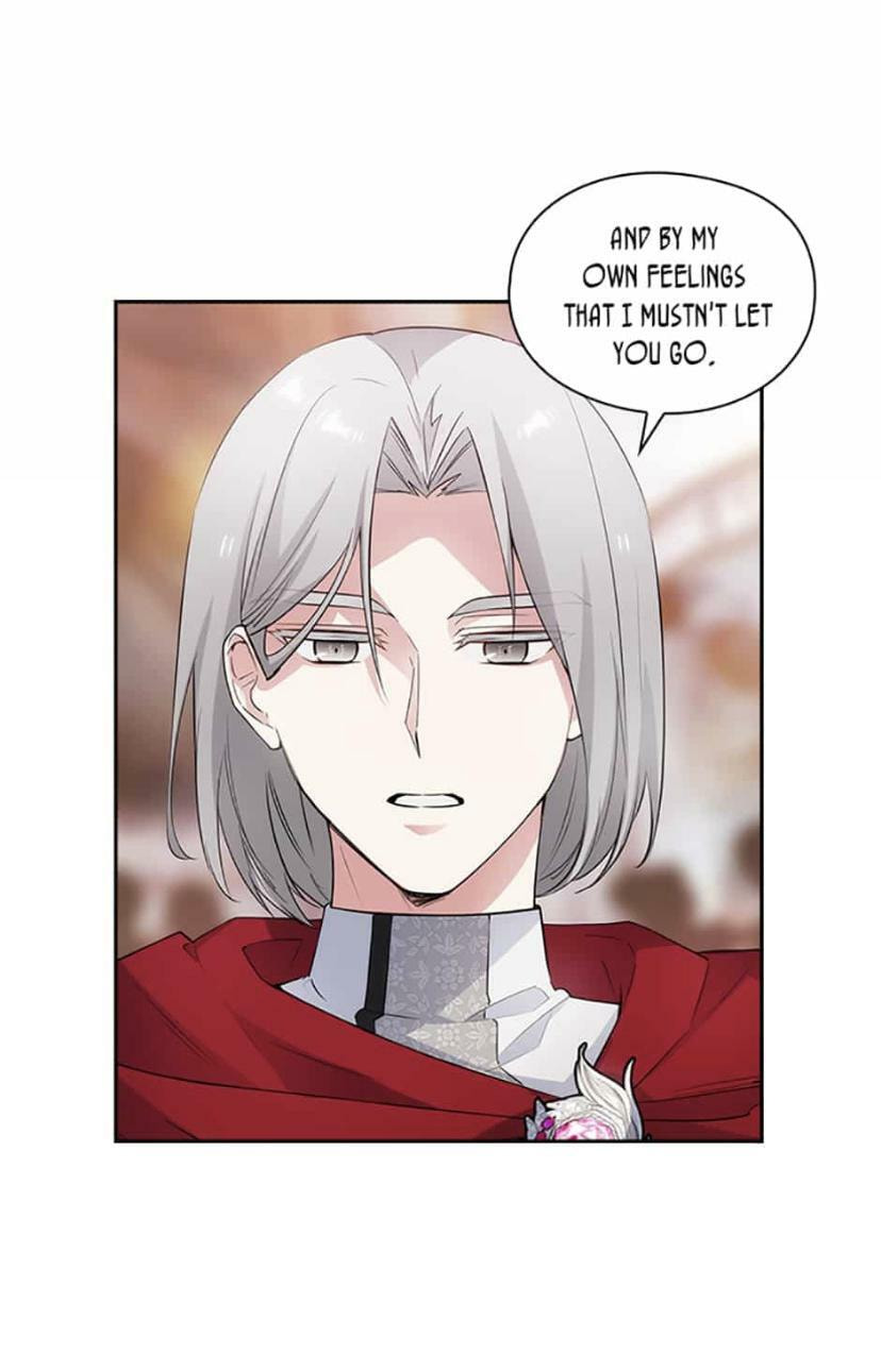 Read Adonis chapter 177 image 52 on Lezhin