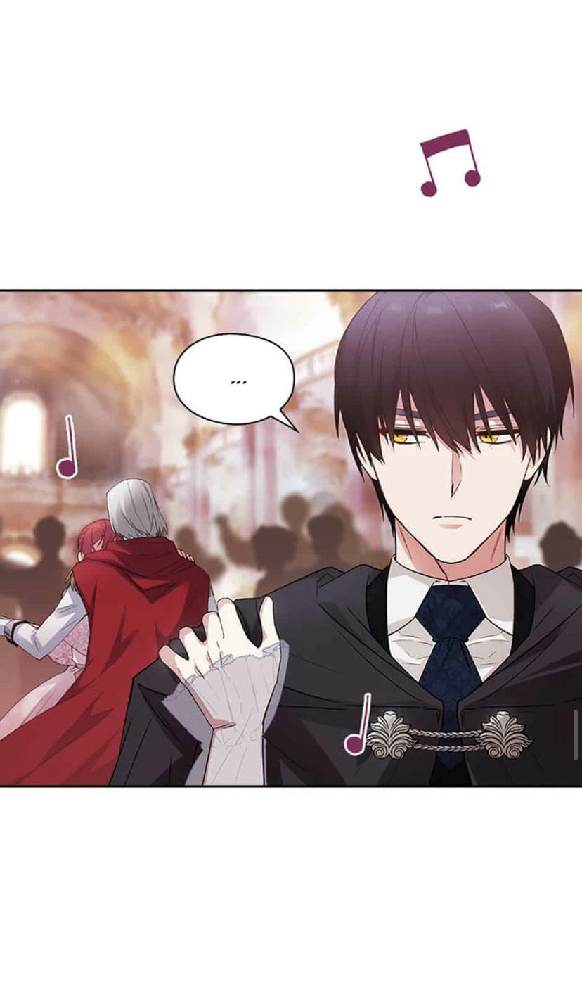 Read Adonis chapter 177 image 55 on Lezhin