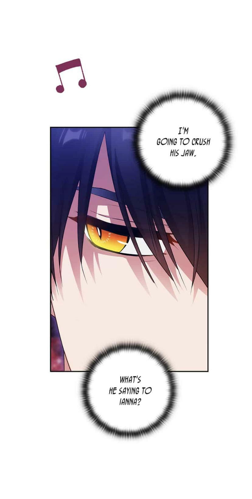 Read Adonis chapter 177 image 56 on Lezhin