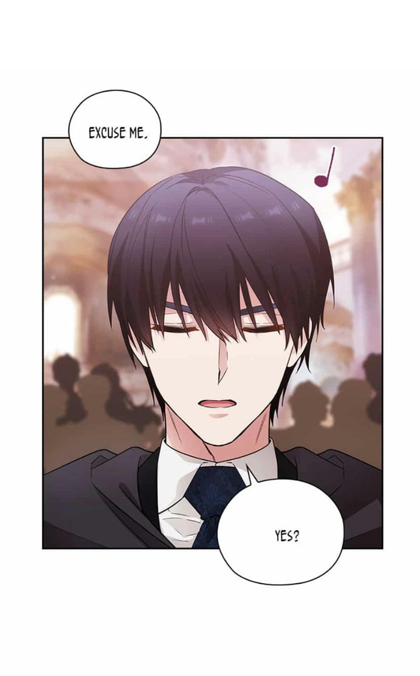 Read Adonis chapter 177 image 57 on Lezhin